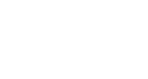 BMG Solution